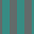 Обои Cole & Son Marquee Stripes 110/6032