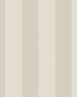 Обои Cole & Son Marquee Stripes 110/6033