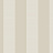 Обои Cole & Son Marquee Stripes 110/6033