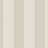 Обои Cole & Son Marquee Stripes 110/6033