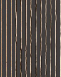 Обои Cole & Son Marquee Stripes 110/7034