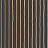 Обои Cole & Son Marquee Stripes 110/7034