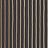 Обои Cole & Son Marquee Stripes 110/7034