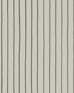 Обои Cole & Son Marquee Stripes 110/7035
