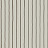 Обои Cole & Son Marquee Stripes 110/7035