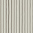 Обои Cole & Son Marquee Stripes 110/7035