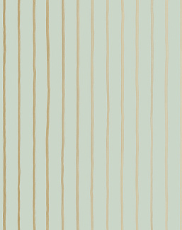 Обои Cole & Son Marquee Stripes 110/7036