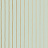 Обои Cole & Son Marquee Stripes 110/7036
