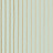 Обои Cole & Son Marquee Stripes 110/7036