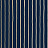 Обои Cole & Son Marquee Stripes 110/7037