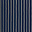 Обои Cole & Son Marquee Stripes 110/7037