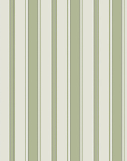 Обои Cole & Son Marquee Stripes 110/8038