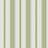 Обои Cole & Son Marquee Stripes 110/8038