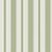 Обои Cole & Son Marquee Stripes 110/8038