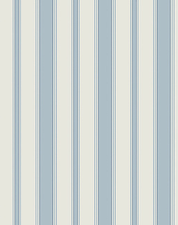 Обои Cole & Son Marquee Stripes 110/8039