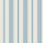 Обои Cole & Son Marquee Stripes 110/8039