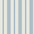 Обои Cole & Son Marquee Stripes 110/8039
