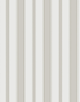 Обои Cole & Son Marquee Stripes 110/8040