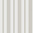 Обои Cole & Son Marquee Stripes 110/8040