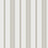 Обои Cole & Son Marquee Stripes 110/8040