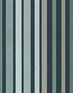 Обои Cole & Son Marquee Stripes 110/9041