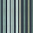 Обои Cole & Son Marquee Stripes 110/9041