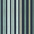 Обои Cole & Son Marquee Stripes 110/9041