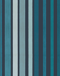 Обои Cole & Son Marquee Stripes 110/9042