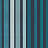 Обои Cole & Son Marquee Stripes 110/9042