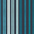 Обои Cole & Son Marquee Stripes 110/9042