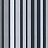 Обои Cole & Son Marquee Stripes 110/9043