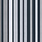 Обои Cole & Son Marquee Stripes 110/9043