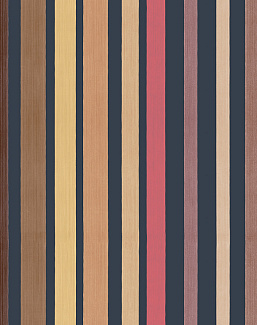 Обои Cole & Son Marquee Stripes 110/9044