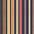 Обои Cole & Son Marquee Stripes 110/9044