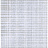 Обои Holland & Sherry Modern Legacy DEWP2201/Nova Gray White