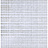 Обои Holland & Sherry Modern Legacy DEWP2201/Nova Gray White