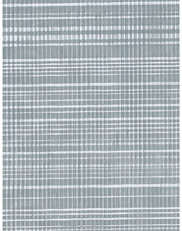 Обои Holland & Sherry Modern Legacy DEWP2202/Nova Gray Green
