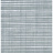 Обои Holland & Sherry Modern Legacy DEWP2202/Nova Gray Green