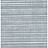 Обои Holland & Sherry Modern Legacy DEWP2202/Nova Gray Green