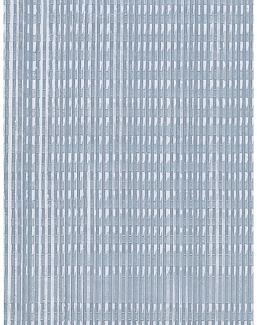 Обои Holland & Sherry Modern Legacy DEWP2203/Nova Gray Blue