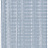 Обои Holland & Sherry Modern Legacy DEWP2203/Nova Gray Blue