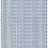 Обои Holland & Sherry Modern Legacy DEWP2203/Nova Gray Blue