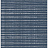 Обои Holland & Sherry Modern Legacy DEWP2204/Nova Navy White