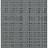 Обои Holland & Sherry Modern Legacy DEWP2205/Nova Newsprint