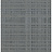Обои Holland & Sherry Modern Legacy DEWP2205/Nova Newsprint
