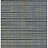 Обои Holland & Sherry Modern Legacy DEWP2206/Nova Blue Gold