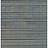 Обои Holland & Sherry Modern Legacy DEWP2206/Nova Blue Gold