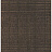 Обои Holland & Sherry Modern Legacy DEWP2207/Nova Carob Gold