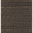 Обои Holland & Sherry Modern Legacy DEWP2207/Nova Carob Gold