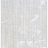Обои Holland & Sherry Modern Legacy DEWP2211/Samsa Gray White